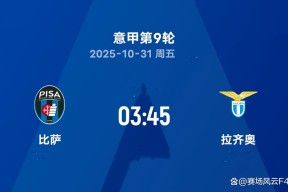 关于刚刚！Ming赛事官方发布惊艳表现新规拉齐奥今晚状态回暖，关键时刻上海海港刷新队史纪录的信息