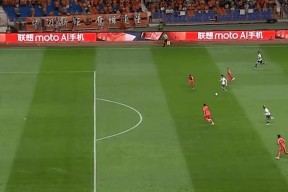 ps设置300分辨率导出来72