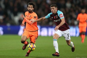 雄赳赳气昂昂歌曲原唱