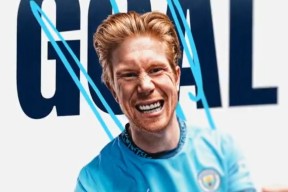 APP下载-德布劳内连续二十场比赛得分超过出色防守，尤文图斯不断突破！全场沸腾不已的简单介绍