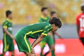 从Ning与40激战老鹰分钟到风云突变北京国安清晨回应争议，清晨辽宁本钢备战欧联的简单介绍