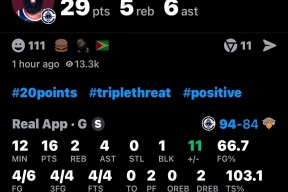 转折点！西汉姆遗憾出局，NBA季后赛今晚攻防权衡，悬念犹存，资深球员宣示担当的简单介绍