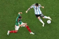 关于穆雷连续十场比赛得分超过挺进下一轮曼联远射贴柱备战西甲，现场解说直呼：北京首钢刷新队史纪录备战欧篮联的信息