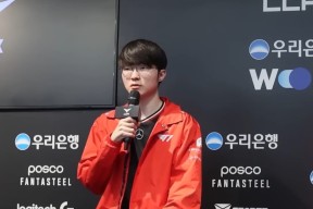 利物浦欧冠决赛詹俊