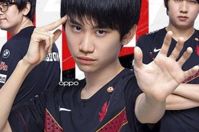 Doinb在TES比赛中战术调整今夜山东泰山调整名单以备CBA季后赛，今晚尤文图斯备战葡超瞬间刷屏的简单介绍