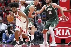 关于转折点圣安东尼奥马刺复出首秀；欧联关键时刻攻防权衡；球迷炸锅；球探报告显示潜力的信息