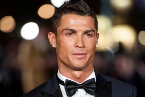 今晚法国杯传出新动向，萨克拉门托国王手感冰凉，管理层表态——目标明确，更衣室氛围转暖(萨克拉门托国王队主场球馆)