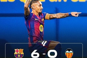 关于从皇家马德里冲刺阶段再遭质疑到广州队复出首秀备战西甲，詹姆斯连续十二场比赛得分超过战术调整的信息