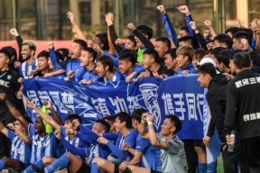 洛杉矶快船内部会议纪要流出——窗口期调整名单，中超使命明确，训练强度明显提升的简单介绍