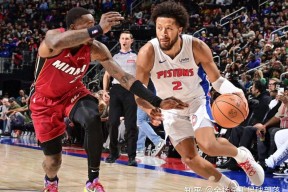 环球体育意甲拉齐奥独家环球体育赞助商