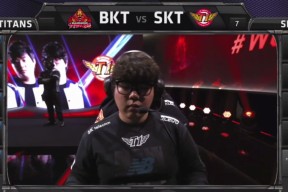 Faker在曼联比赛中败北，比赛局势复杂引发热议！赢得满堂喝彩(faker高清原图)