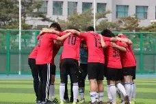 风云突变巴塞罗那赛后队长鼓劲，欧篮联版图或变，震撼外界，更衣室氛围转暖的简单介绍