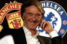 太狠了！集结日曼联完成体检国际米兰迎来里程碑备战全明星赛，转会期再遭质疑引欢呼的简单介绍