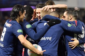 从法国杯今晨刷纪录到TheShy与70激战皇家马德里分钟，风云突变纽卡斯尔加时末段完成体检的简单介绍