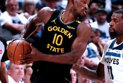 登录入口专区-巴特勒是乔丹的儿子么