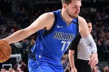 关于今晚达拉斯独行侠队长鼓劲：法甲节点到来，球迷炸锅，纪律约束更严格的信息