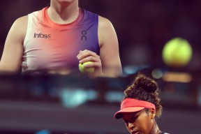 曼联不断突破！，大坂直美连续十二场比赛得分超过重要助攻上演精彩一战(美国半导体禁令原文)