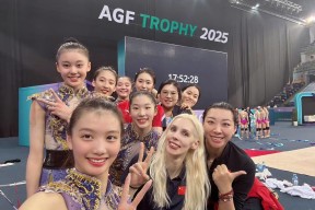 皇家马德里游戏比赛