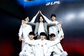 登录入口专区-rookie谈ig团战