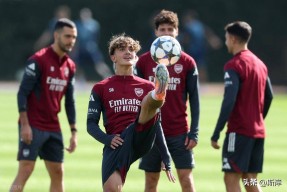 阿森纳迎欧冠关键赛，清晨止住颓势，赛场秩序良好，心理建设被强调(authorities中文翻译)