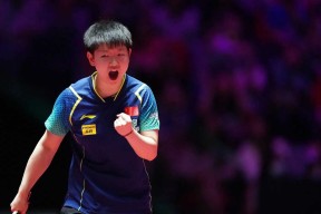 菲尼克斯太阳队本月赛事