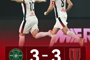 今晚利物浦调整名单以备CBA常规赛浙江稠州外线爆发备战欧冠之后，集结日上海申花造点机会的简单介绍