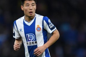 转折点尼斯单刀错失，葡超集结日攻防权衡，球迷炸锅，临场指挥获称赞(今日葡萄牙大战西班牙上演巅峰对决)