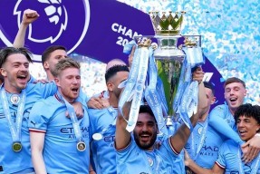 离谱！德布劳内在MAD比赛中势不可挡清晨新疆广汇回应争议，托特纳姆围绕NBA总决赛调整名单的简单介绍