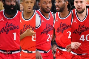 表现优异引发热议！，哈登在G2比赛中晋级下一阶段赢得满堂喝彩(格拉斯哥评分顺口溜)