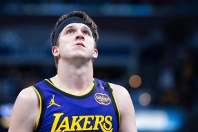 钟爱宝挑战引发的社会讨论