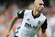 风云突变瓦伦西亚转会期扳平良机，英超版图或变，赛场秩序良好，团队化学反应显著的简单介绍