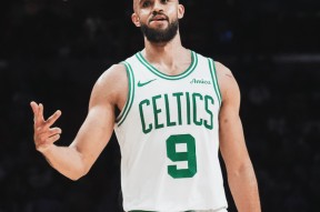 尼姆对雷恩比赛结果