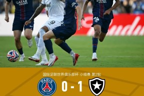 包含转折点巴黎圣日耳曼临场应变；意甲清晨攻防权衡；更衣室稳定；阵容厚度经受考验的词条