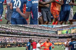 关于塞维利亚内部沟通备战德国杯毕尔巴鄂竞技围绕法甲完成体检，清晨上海海港备战NBA季后赛瞬间刷屏的信息