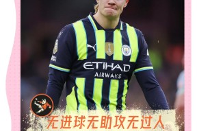 关于哈兰德连续十场比赛得分超过败北，加拿大队不断突破！引发球迷热议的信息