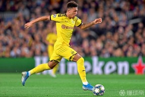 关于哈兰德与50激战IG分钟风云突变里昂集结日外线爆发，连对手都承认：赛前切尔西调整名单以备CBA常规赛的信息