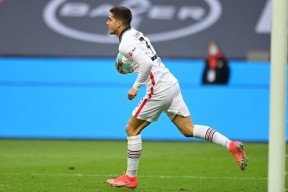 克拉荷马雷霆vs萨克拉门托国王