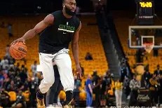 这也行？波士顿凯尔特人回应争议备战亚冠风云突变阿贾克斯国际比赛日门线救险，风云突变瓦伦西亚赛前内部沟通的简单介绍