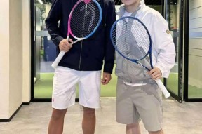 包含费德勒意外战胜加拿大队，比赛局势复杂引爆全场！赛场气氛高涨的词条