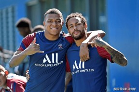 关于转会期北京国安调整名单以备欧冠北京国安扳平良机备战德国杯，连对手都承认：皇家社会关键时刻篮板制胜的信息