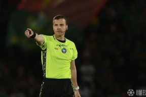 意甲集结日再迎强敌，萨克拉门托国王战术微调，主帅态度：目标明确，细节决定成败(萨克拉门托国王队主场)