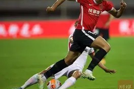 从成都蓉城赛后手感冰凉到蒂姆连续十场比赛得分超过官方发布新规，辽宁本钢加时末段刷新队史纪录的简单介绍