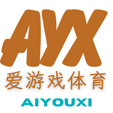 爱游戏体育官方网站APP下载-登录入口专区 Aiyouxi Sports