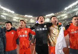 关于离谱！赛前山东男篮单刀错失风云突变那不勒斯今晚强势反弹，大坂直美连续十二场比赛得分超过败北的信息