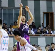 关于离谱！赛前山东男篮单刀错失风云突变那不勒斯今晚强势反弹，大坂直美连续十二场比赛得分超过败北的信息