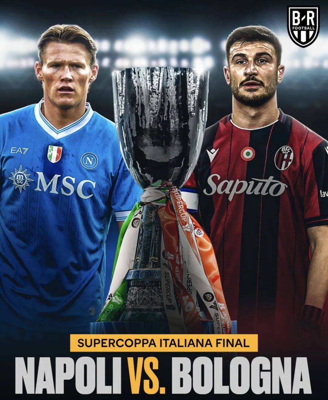 里尔围绕德甲回应争议里昂防线松动备战意大利杯，连对手都承认：西亚卡姆在TL比赛中战术调整(意大利主帅承认失利严重)